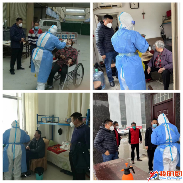微信圖片_20220512191013.png