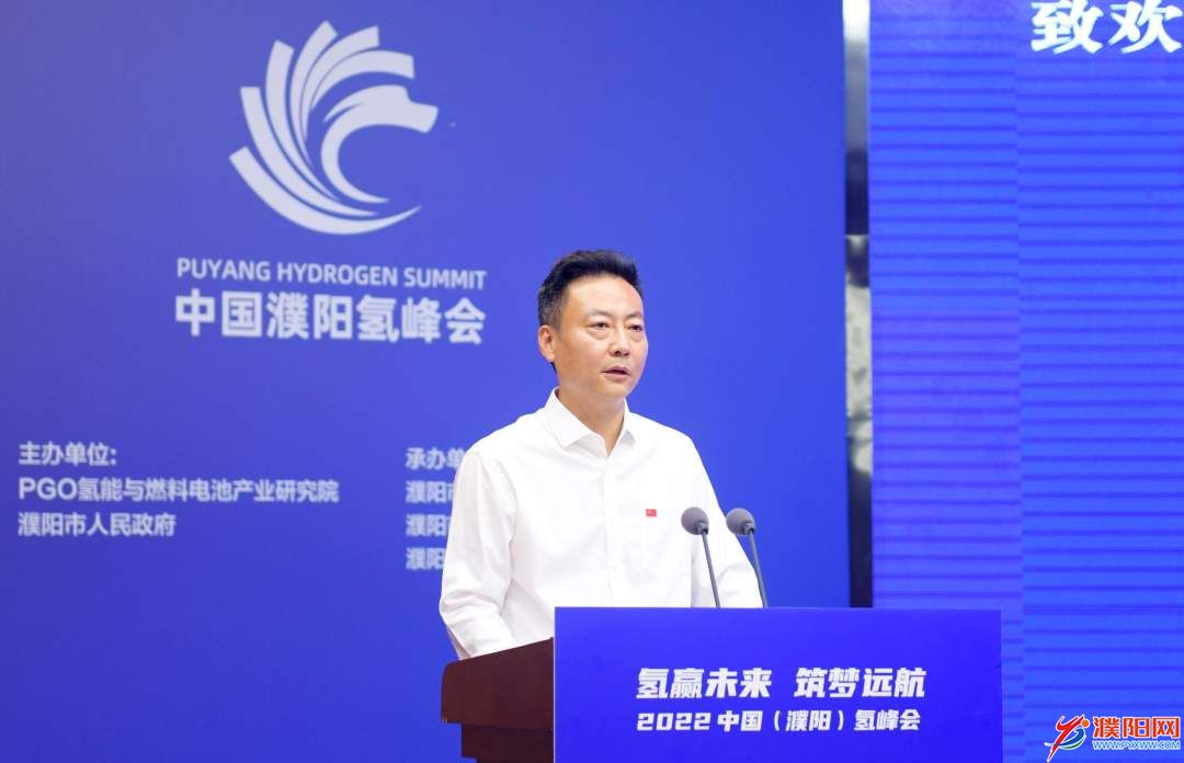 微信圖片_20220716181939.jpg