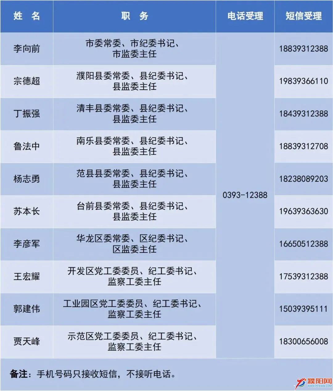 微信圖片_20220812185748.jpg
