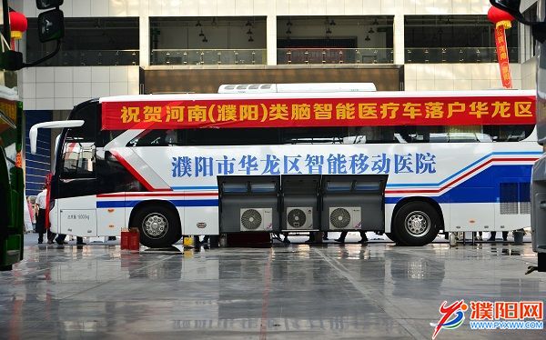 微信圖片_20220813100947.jpg