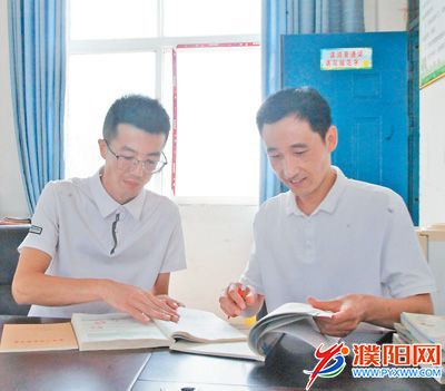 微信圖片_20220910093524.jpg