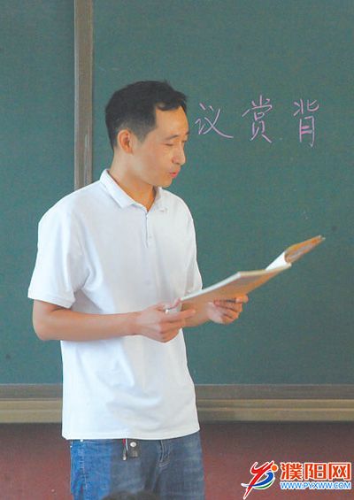 微信圖片_20220910093509.jpg