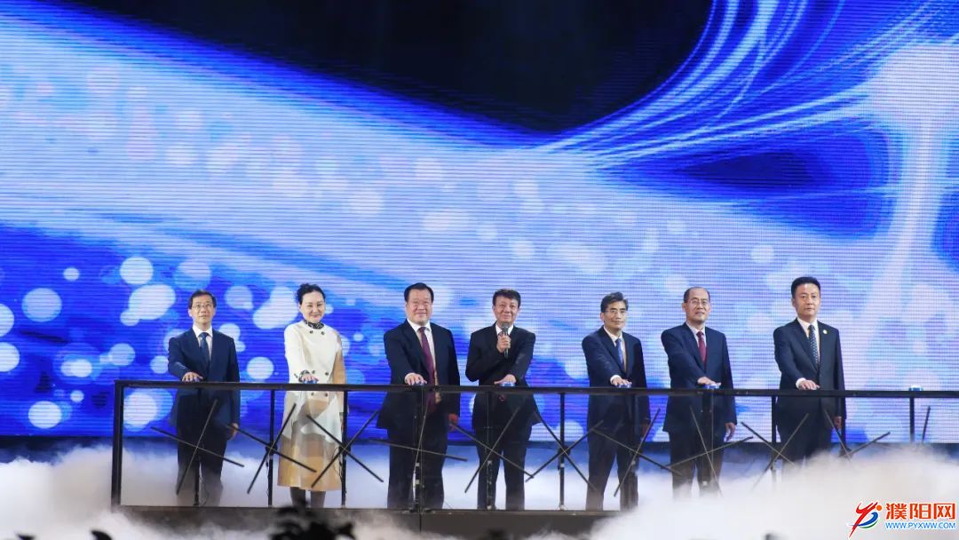 微信圖片_20221116214534.jpg