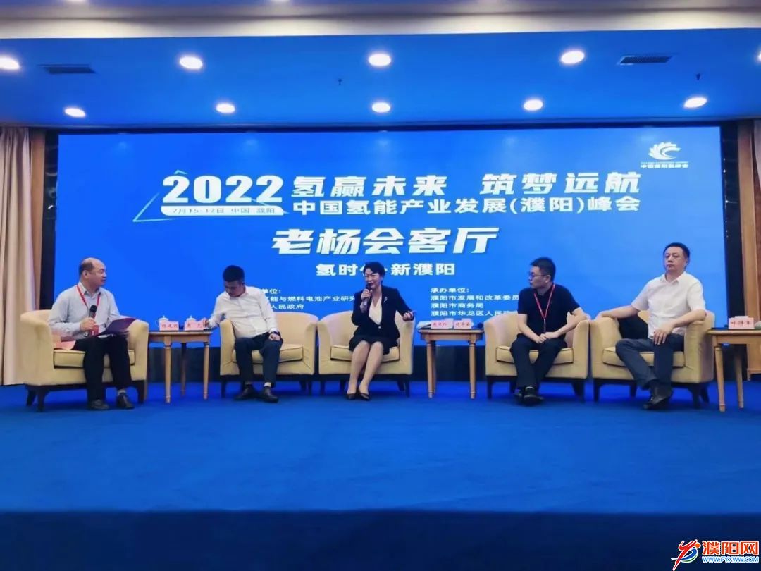 微信圖片_20221116214021.jpg