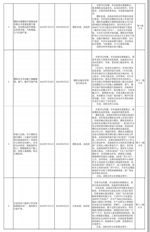 QQ圖片20160803064524.png