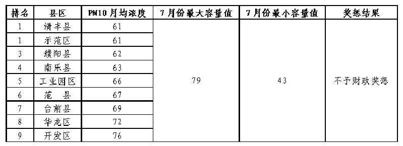 QQ圖片20160809070203.png