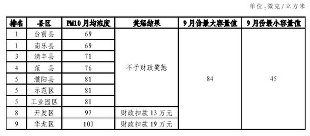 QQ圖片20161017065929.png