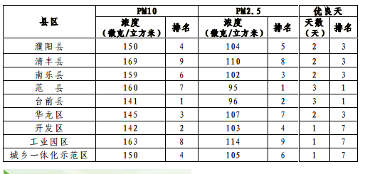 QQ圖片20170219004925.png