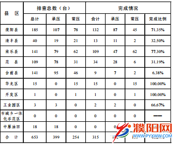 QQ圖片20170411045656.png