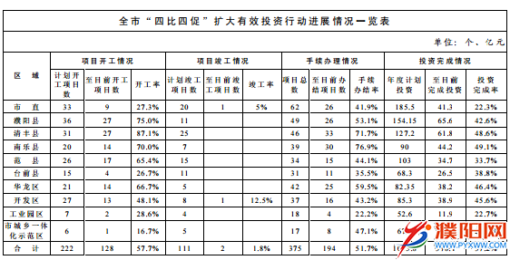 QQ圖片20170502070456.png