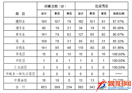 QQ圖片20170505065747.png