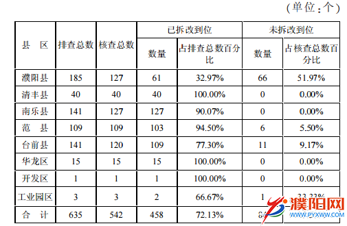 QQ圖片20170602070047.png