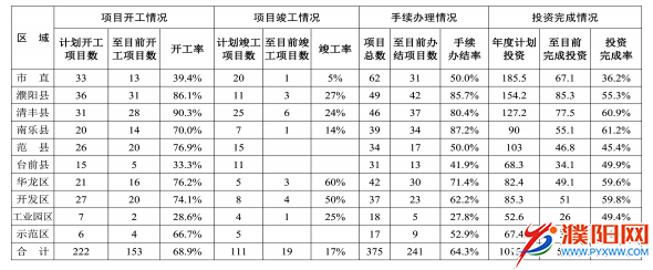 QQ圖片20170614065430.png