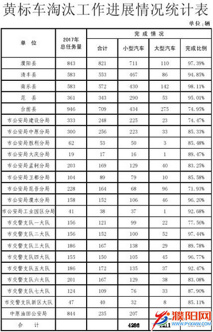 QQ圖片20170617072344.png