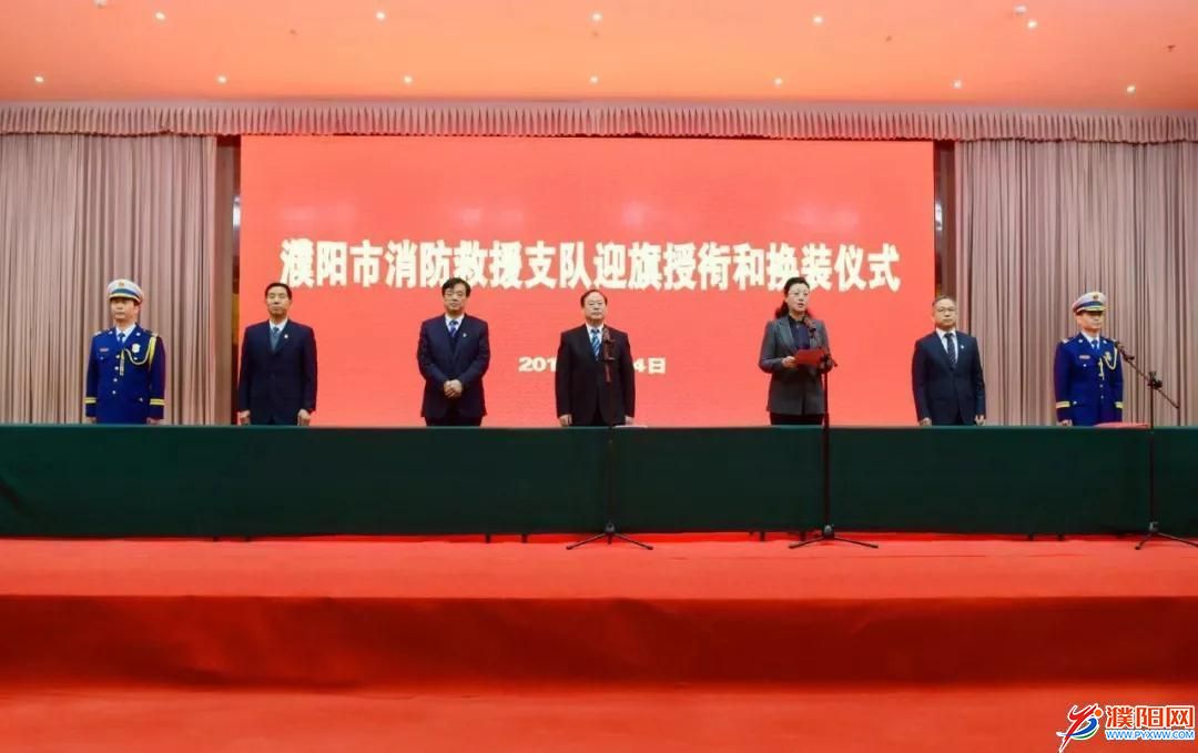微信圖片_20190107170728.jpg