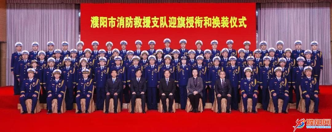 微信圖片_20190107171227.jpg