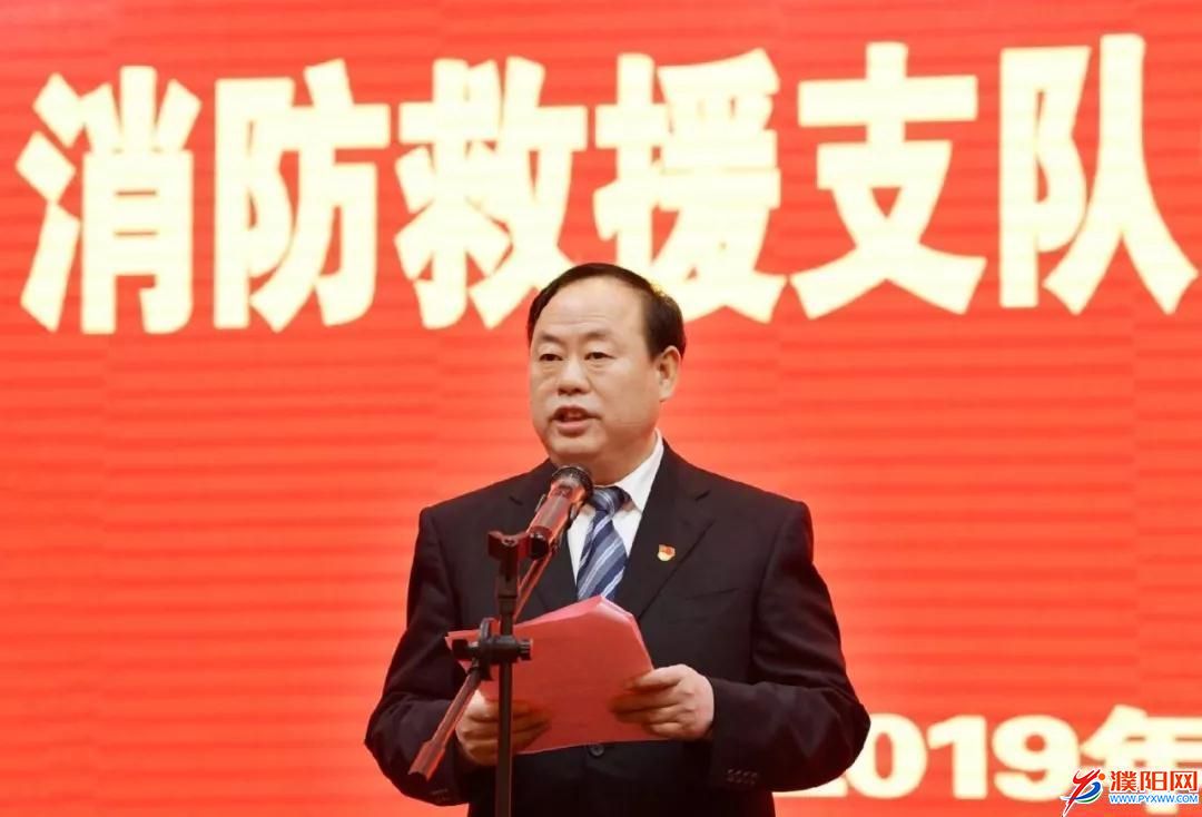 微信圖片_20190107170831.jpg