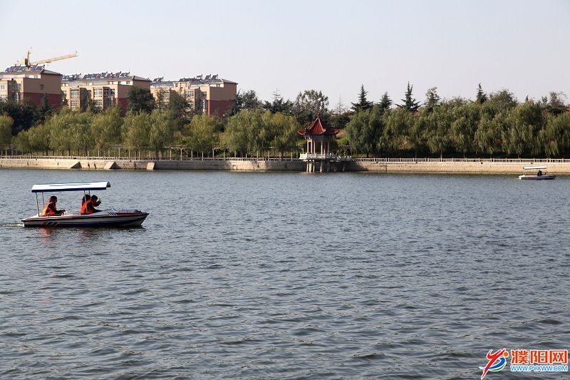 濮陽縣.jpg