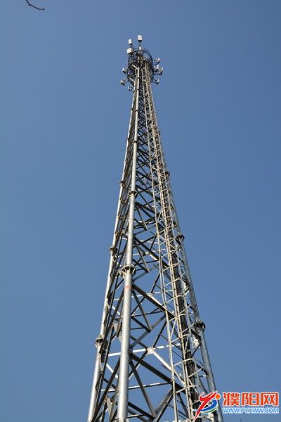通信基站.jpg