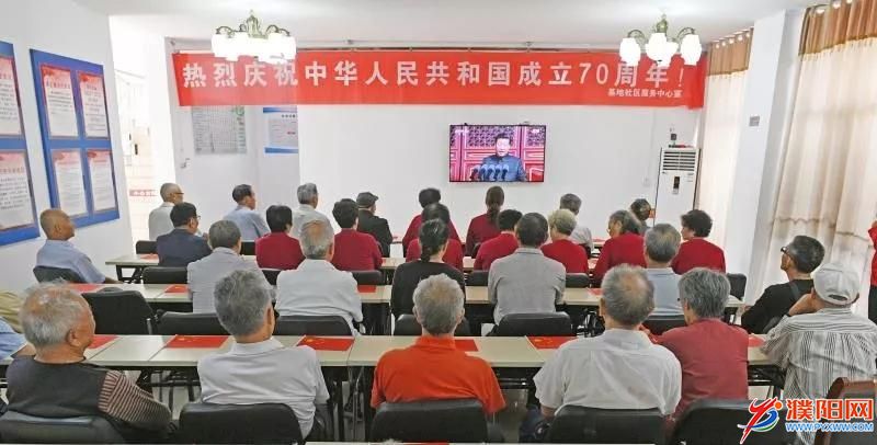 微信圖片_20191002071912.jpg