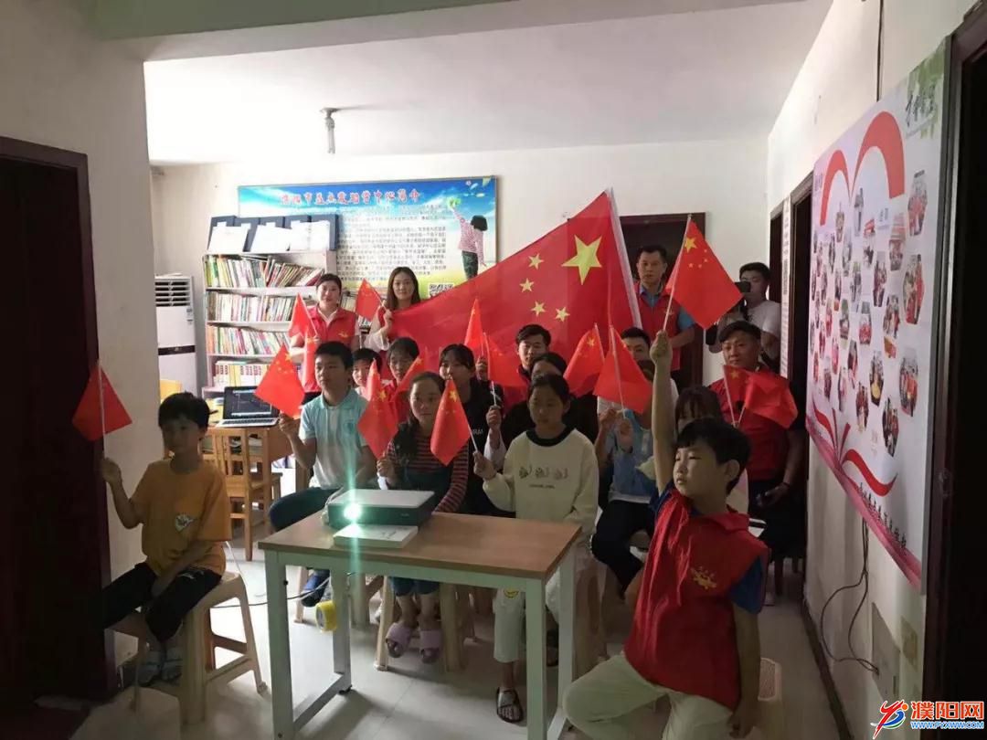 微信圖片_20191002071920.jpg
