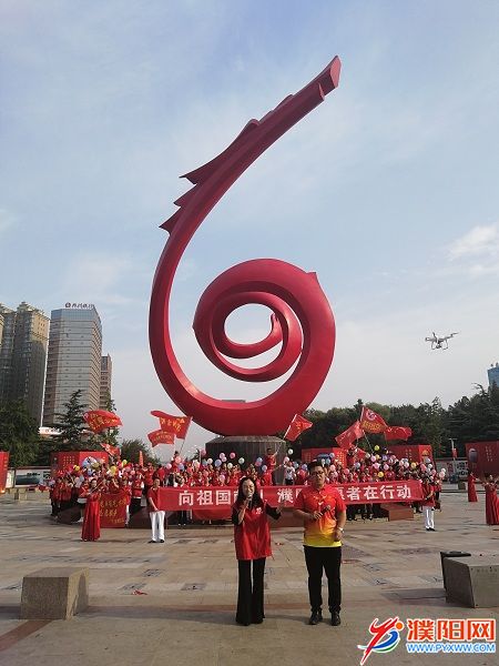 微信圖片_20191008075251.jpg