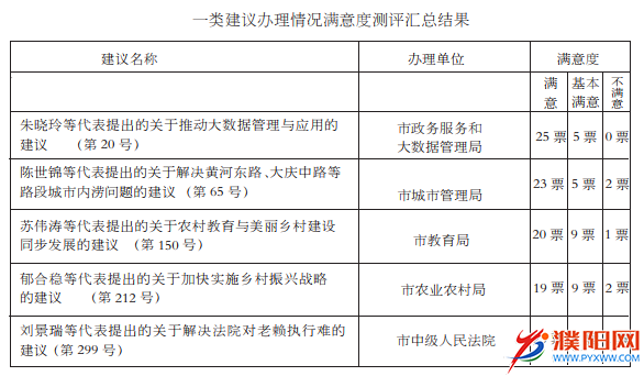 1572394149(1).png