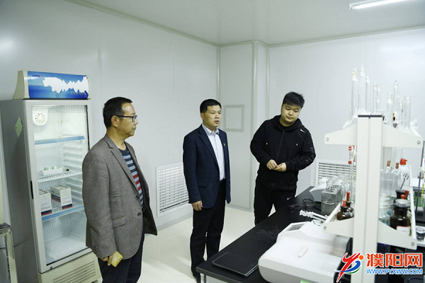微信圖片_20191031112130.png