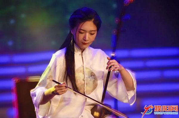微信圖片_20191109090619.jpg
