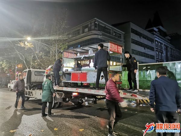 微信圖片_20191117153017.jpg