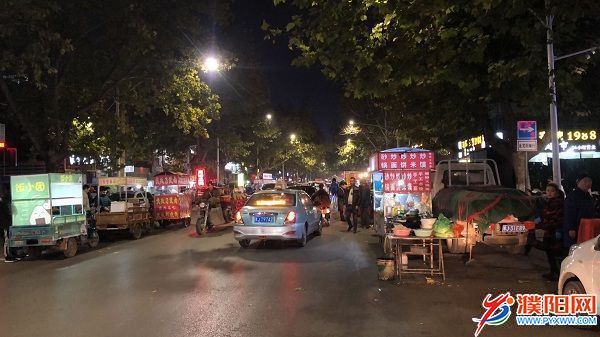 微信圖片_20191117152854.jpg