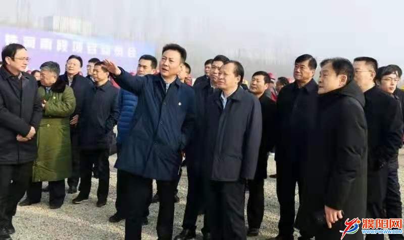 微信圖片_20191211084710.jpg