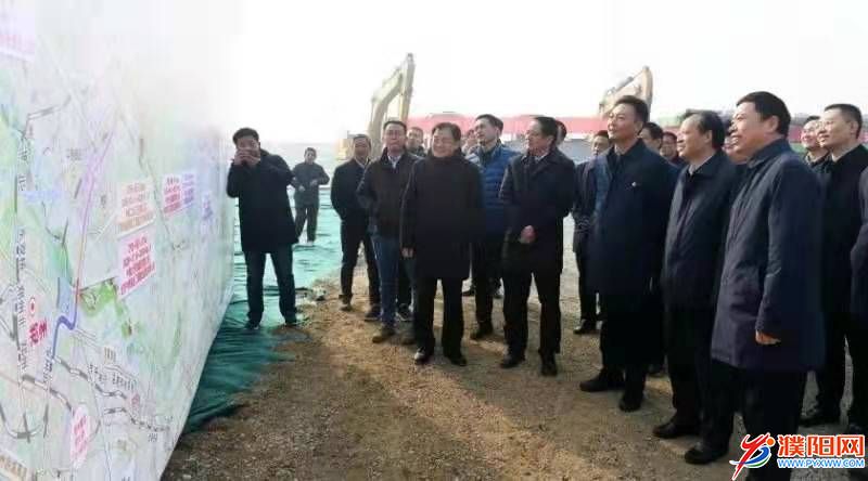 微信圖片_20191211084713.jpg