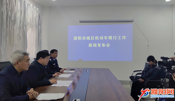 微信圖片_20191221141131.png