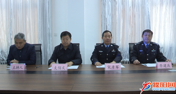 微信圖片_20191221141121.png
