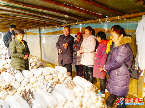微信圖片_20191226083857.png