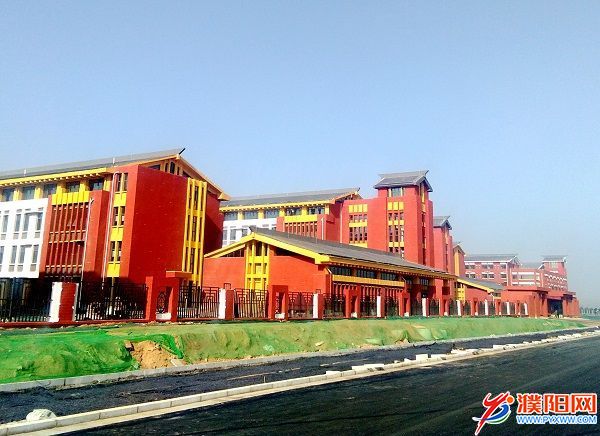微信圖片_20191226201301.jpg