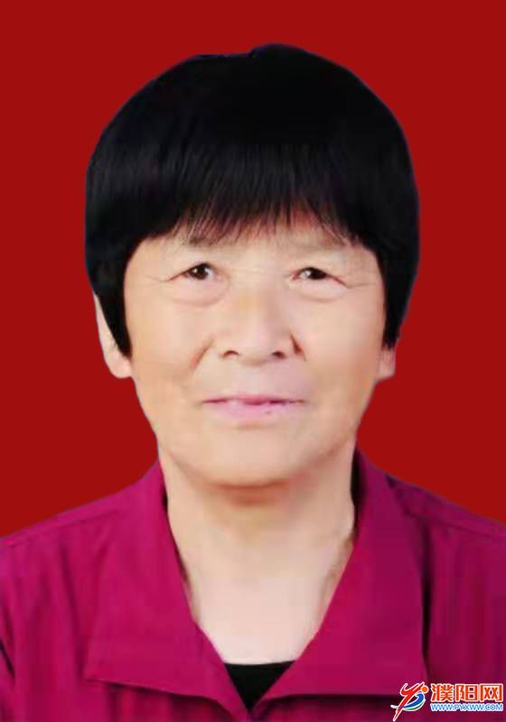 張相娥.jpg
