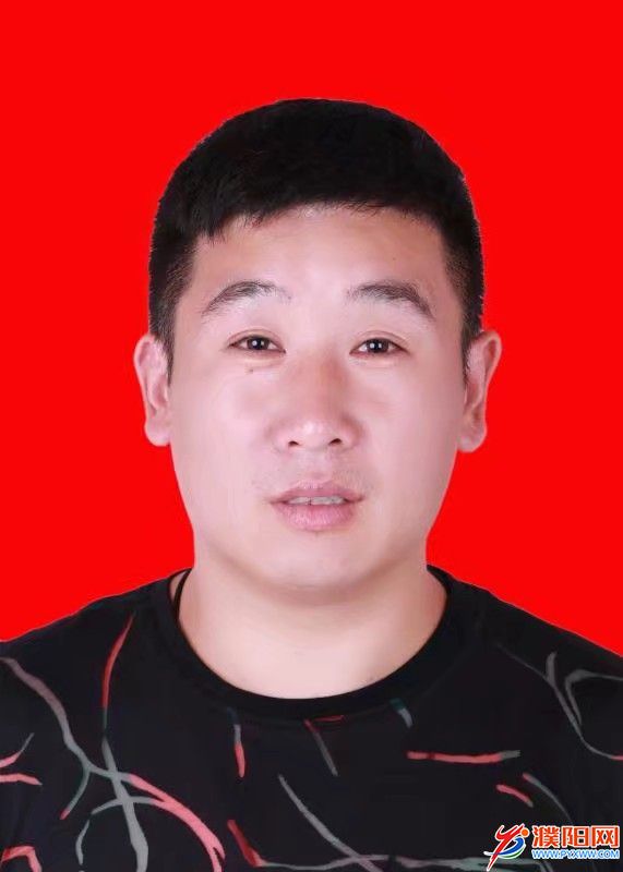 馬永甫_wps圖片.jpg