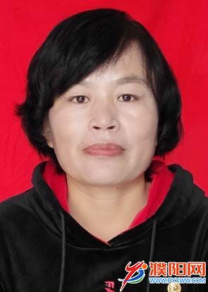 劉秀春.jpg
