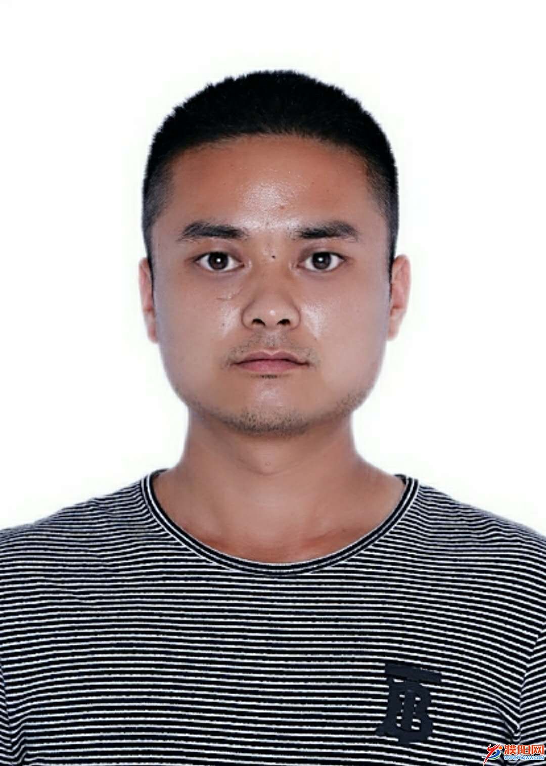 蘇常龍.jpg