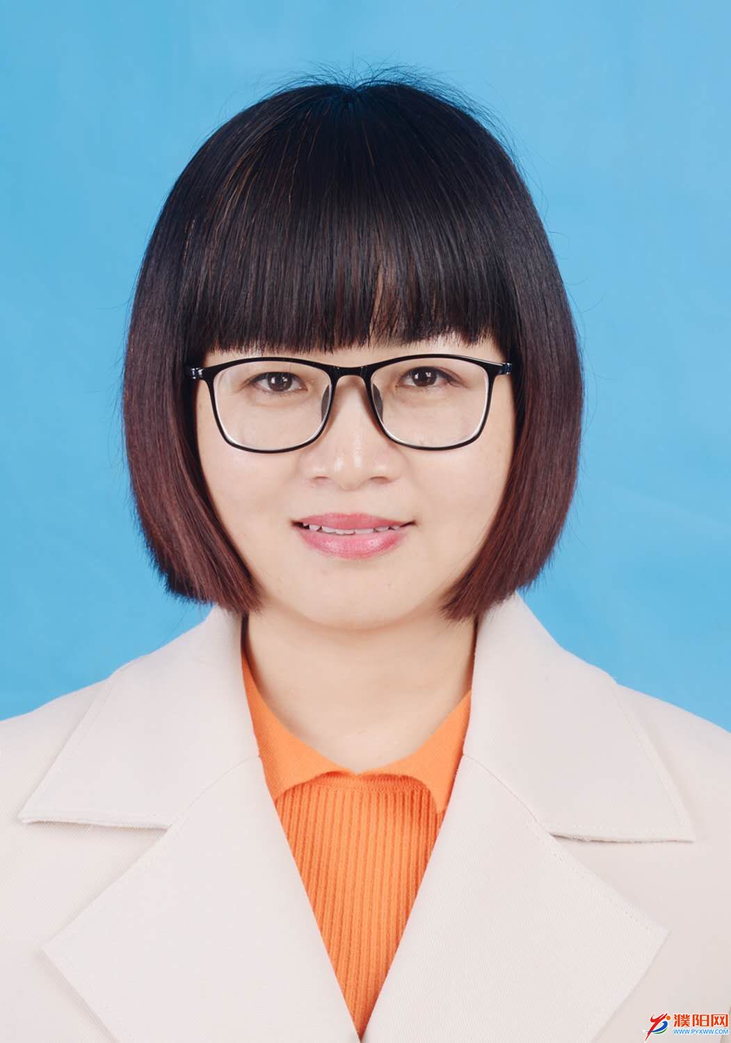王存華.jpg