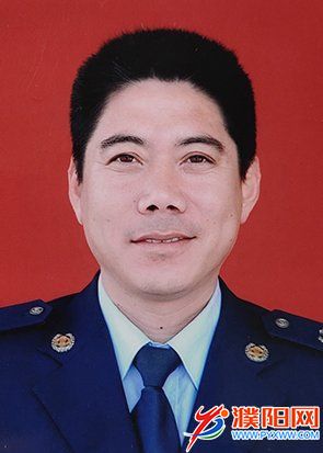 趙全勇.jpg