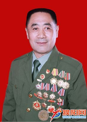 2019感動(dòng)濮陽—市退役軍人事務(wù)局（白洪普）照片.jpg