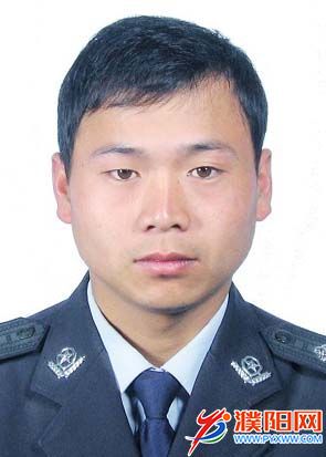 交警一大隊(duì)常紅波.jpg