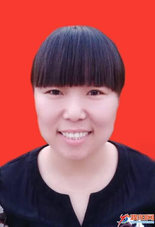 王艷著證件照.jpg