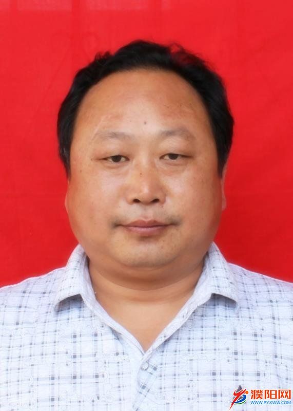 張洪凱電子照片.jpg