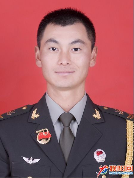 翟向選.jpg