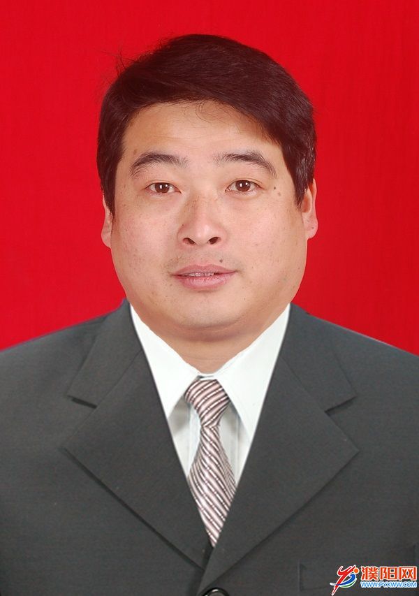郝浩東.jpg