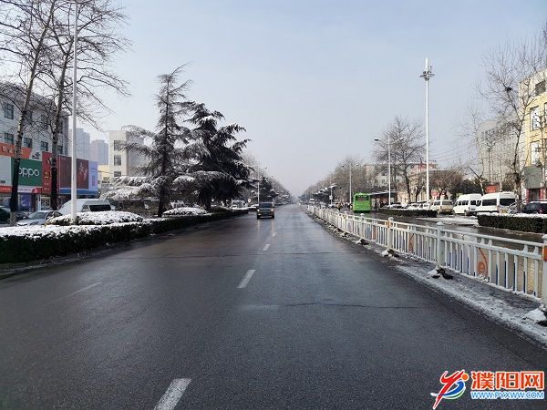 勝利路主路面暢通.jpg